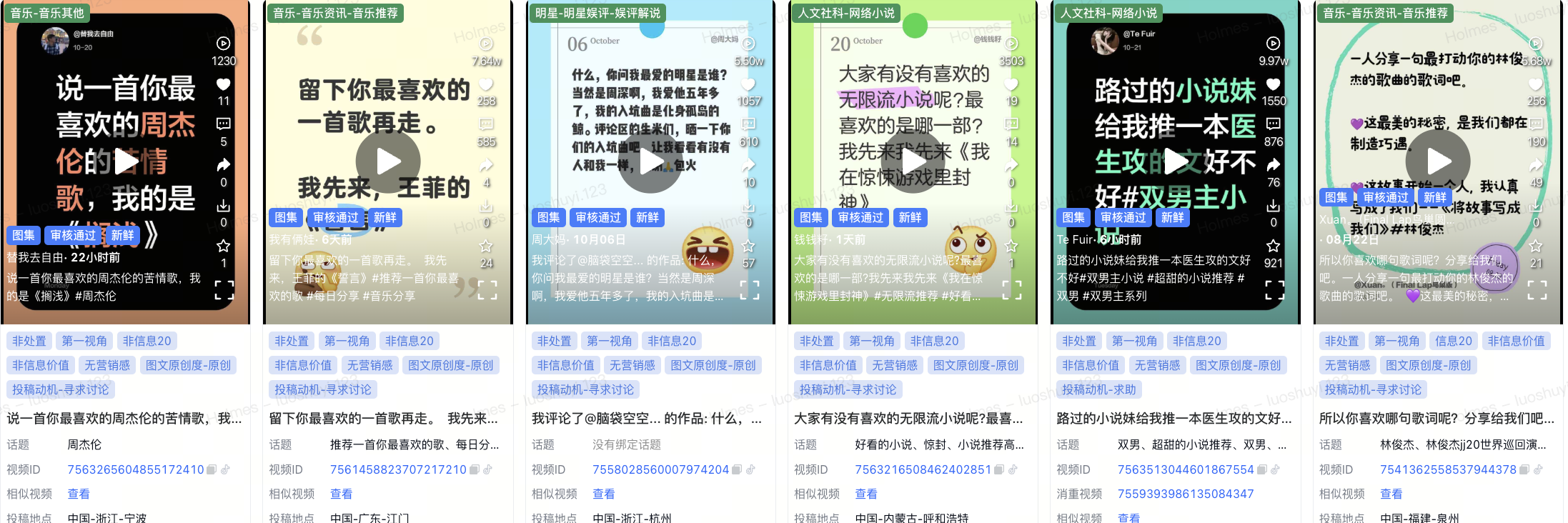 飞书图片