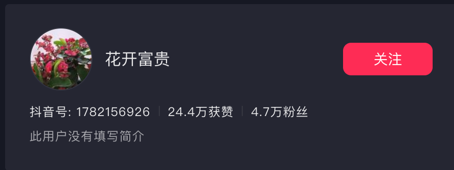 飞书图片