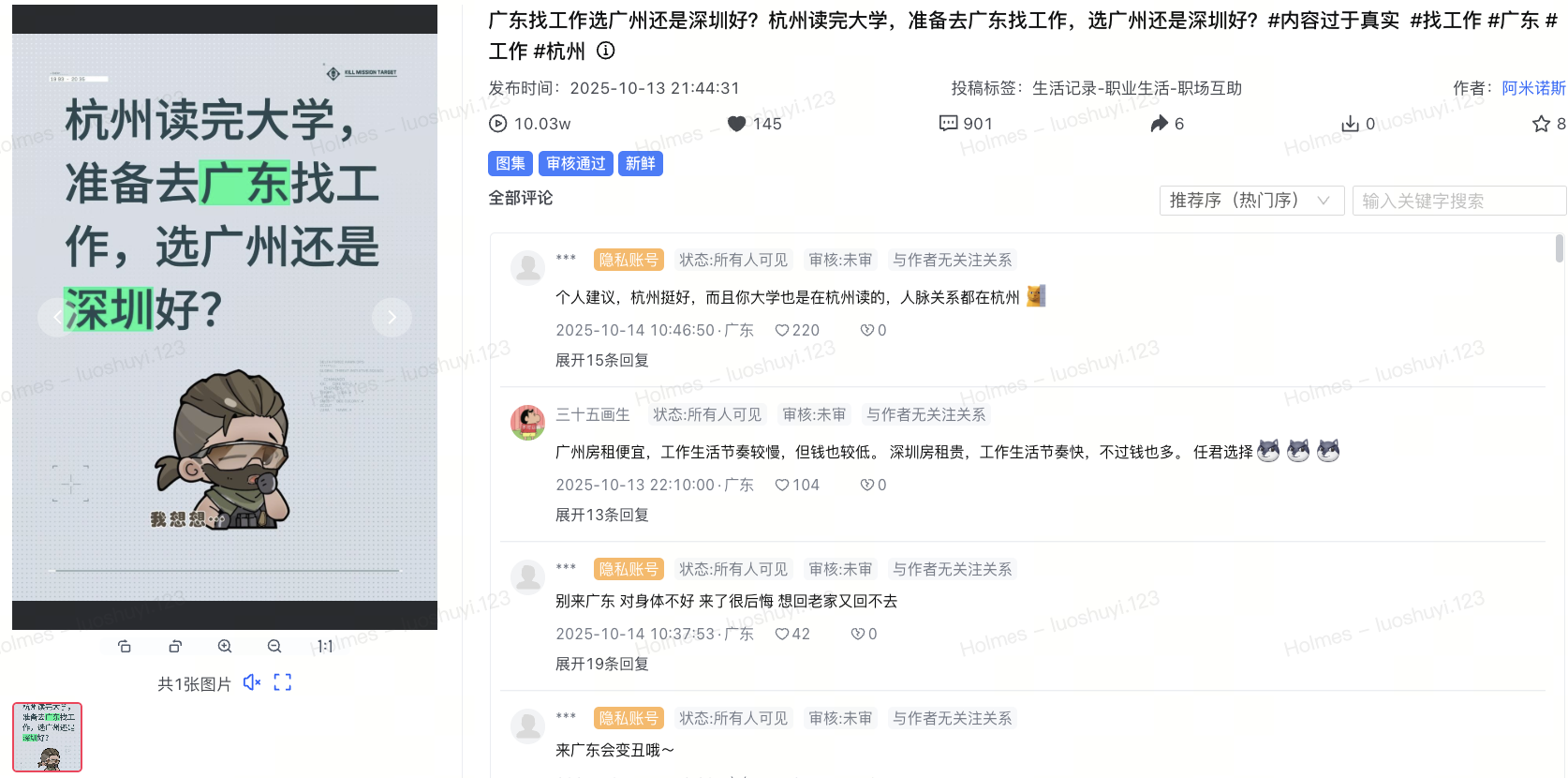 飞书图片